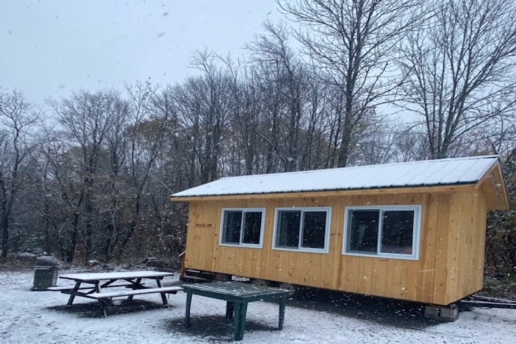 Moose Inn photo 2