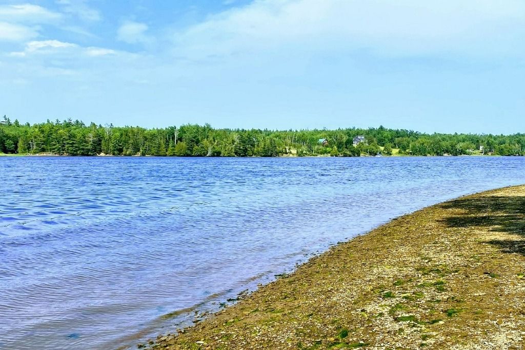 Ocean River RV Resort and Campground photo 2