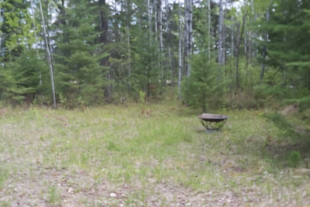 Boreal Fix