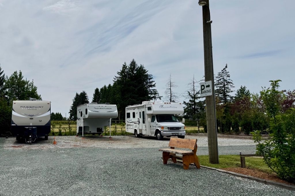 The ORCHARD - Main photo