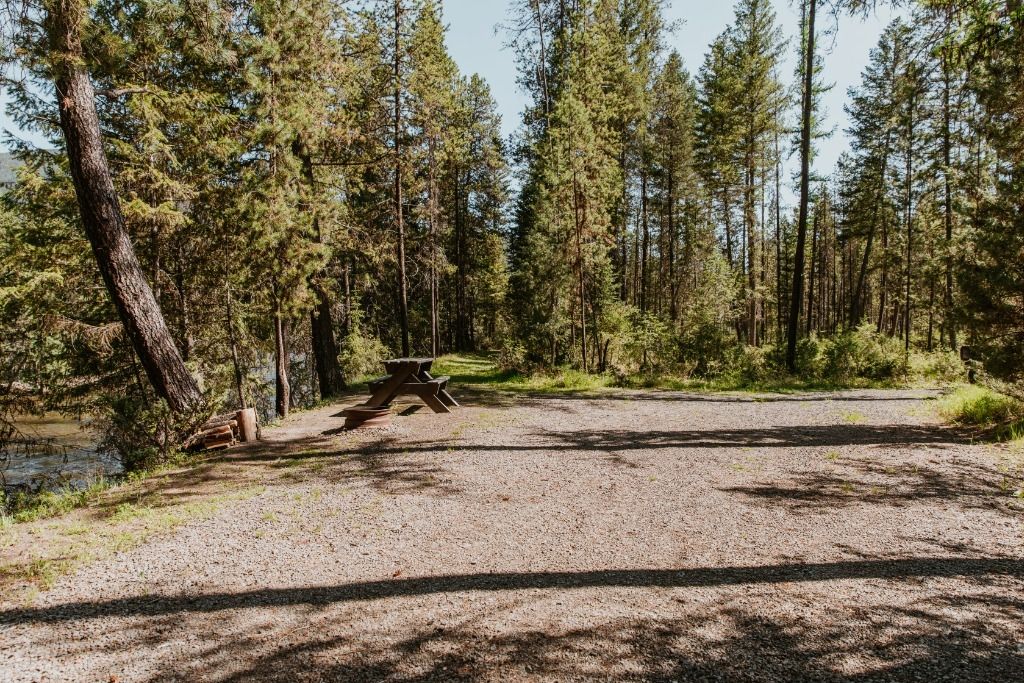 Riverside RV/Tent Camping photo 4