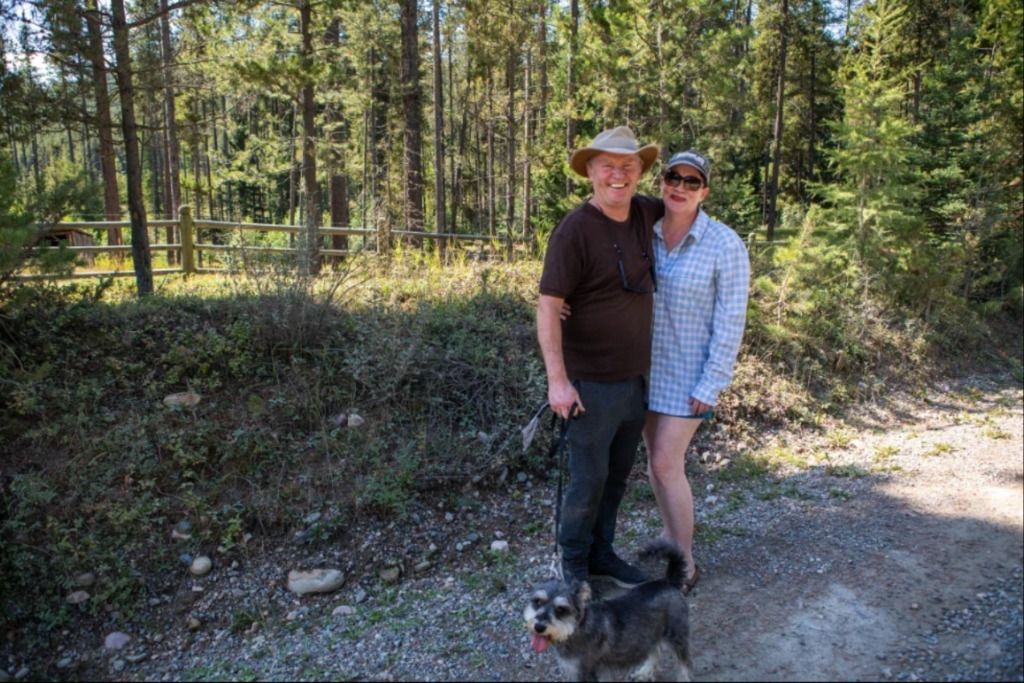 Murphy's Gold Creek Ranch - Photo 3