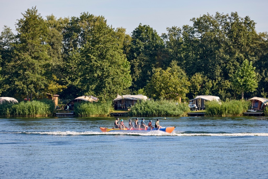 Recreatiepark TerSpegelt photo 3