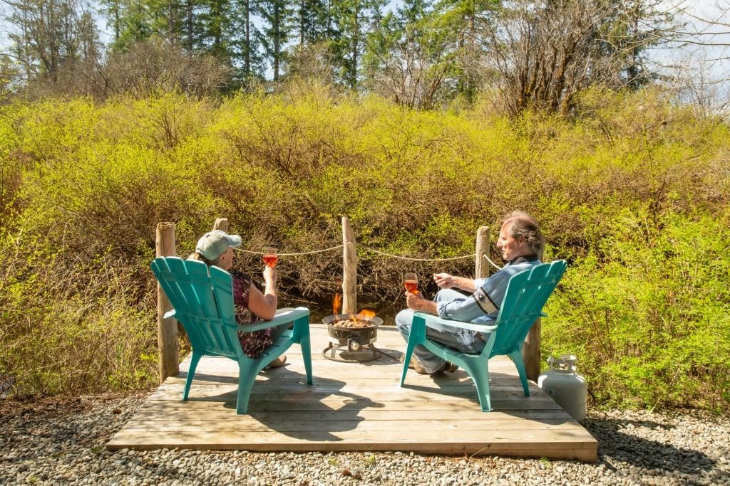 The Creekside Farm - Photo 2