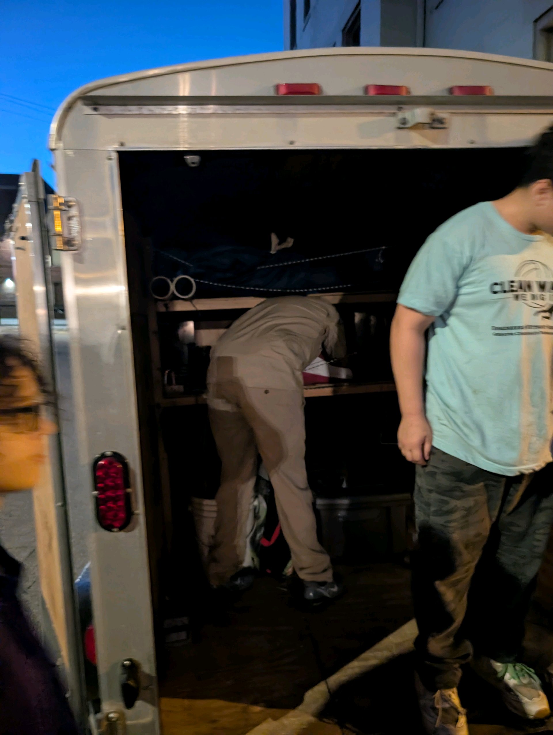 Troop 302 Cincinnati photo