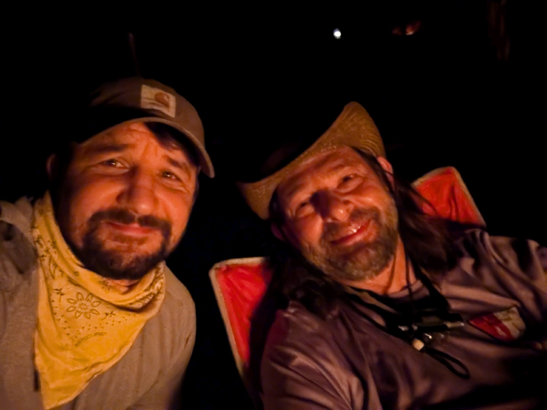 Camp Sequassen Week 6 photo