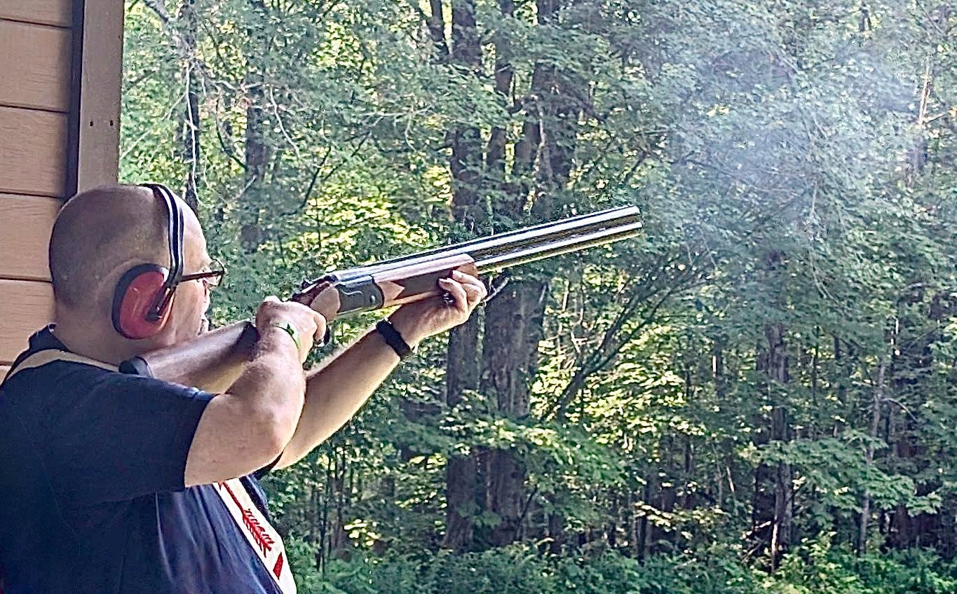 Camp Sequassen Week 6 photo