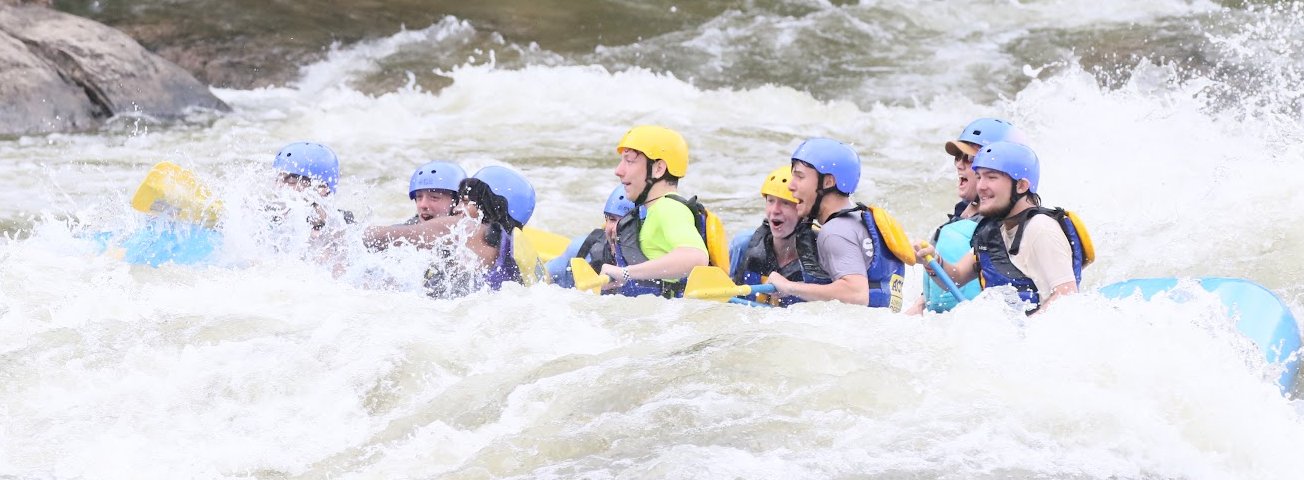 National Jamboree photo
