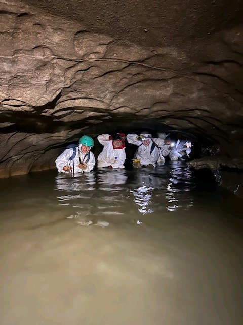 Troop 41 Woodbridge photo