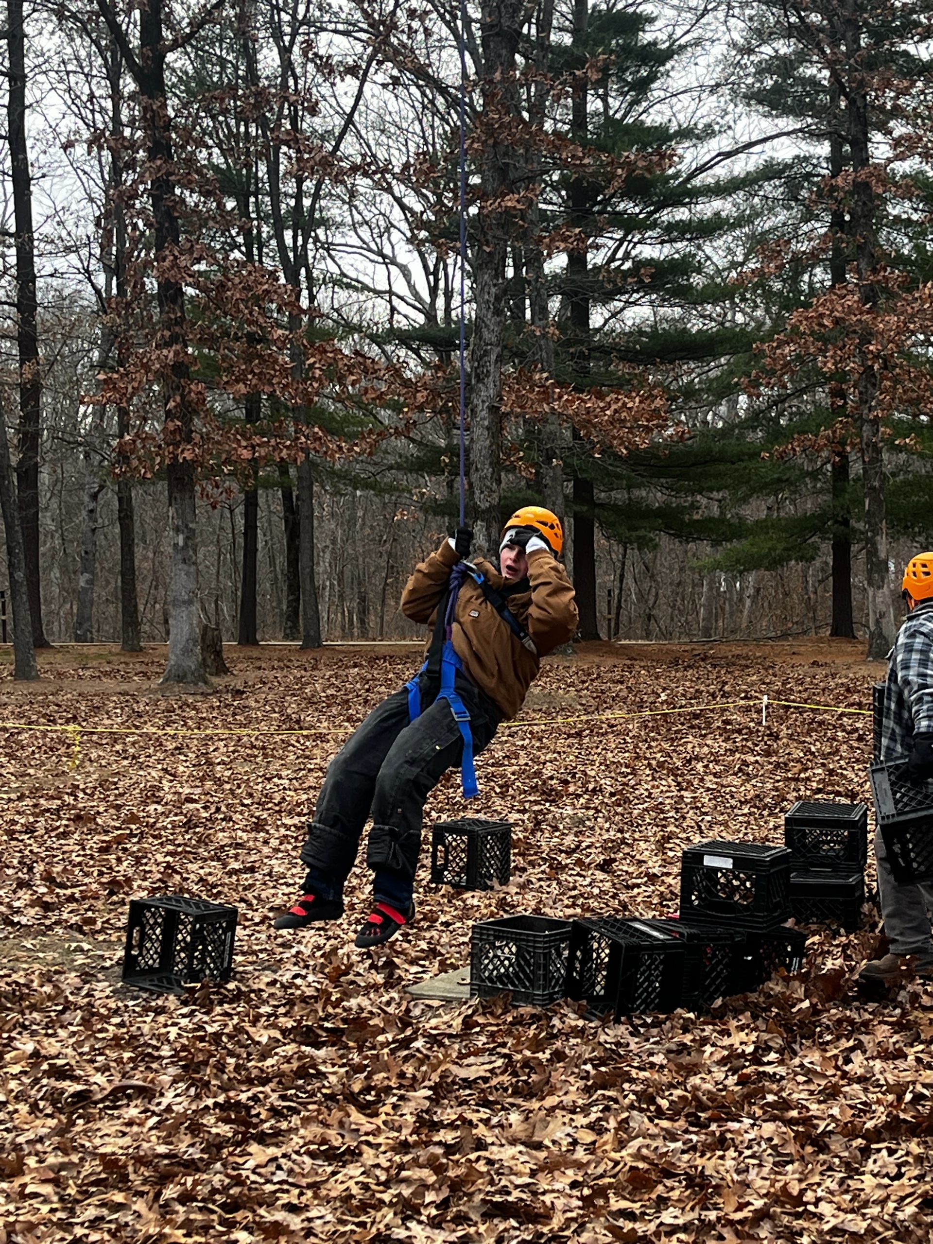 FCC Troop 1229 photo