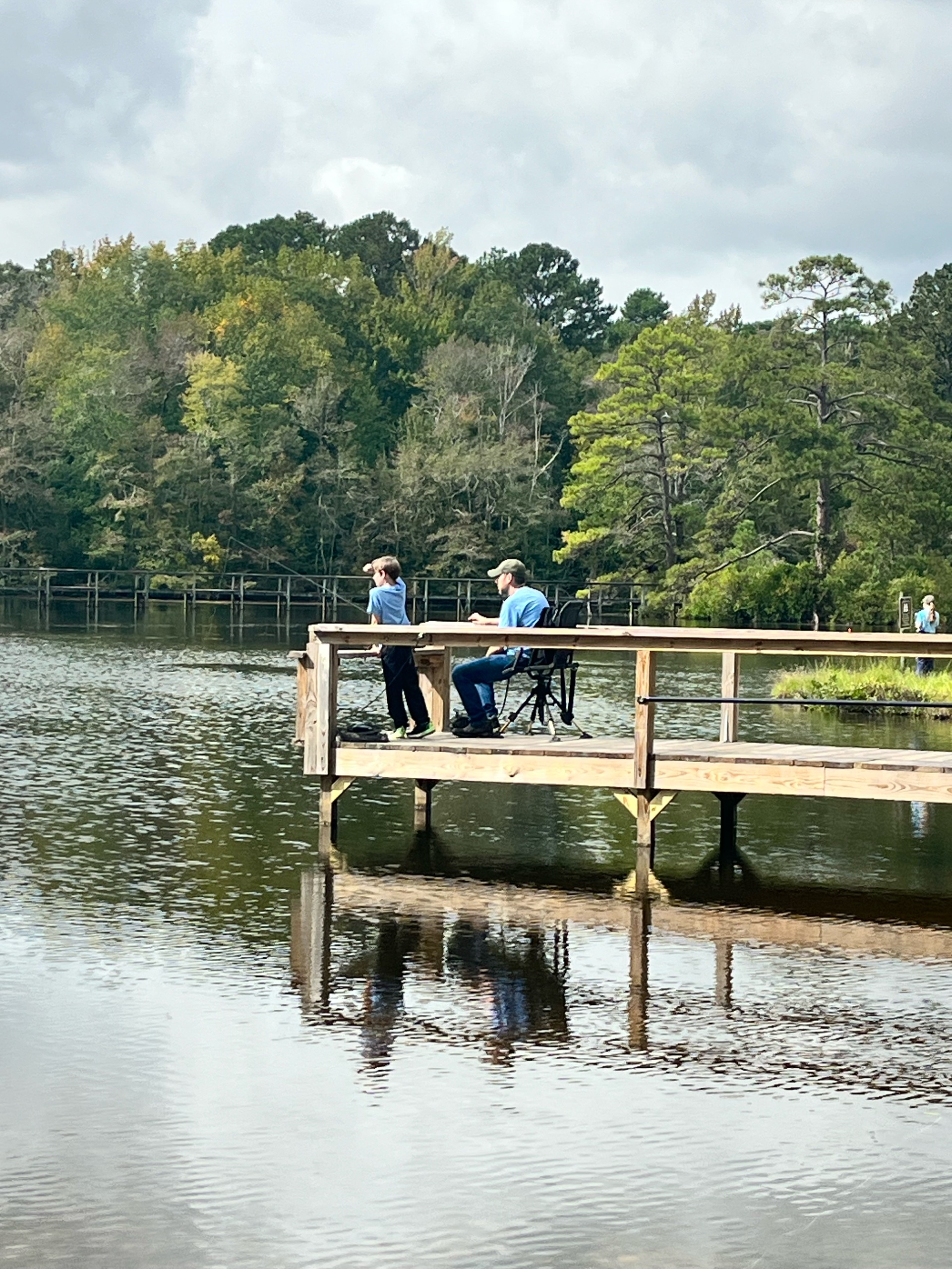 Fish N Shoot photo