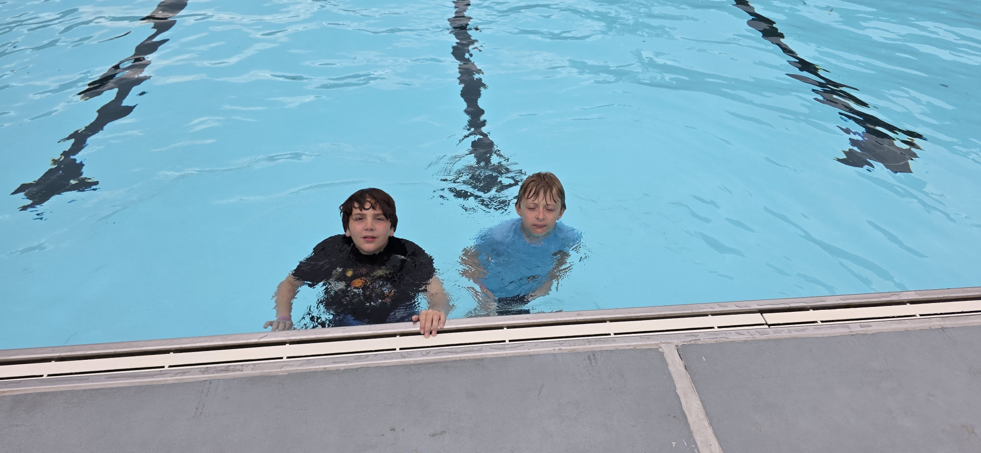 Troop 4 Boys Jonesboro photo