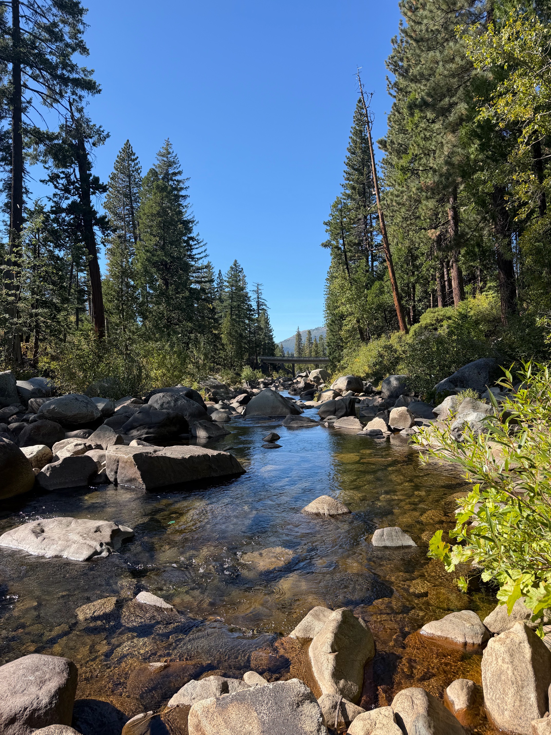 2026 Fall Campout: Indian Springs & Constitution Days photo