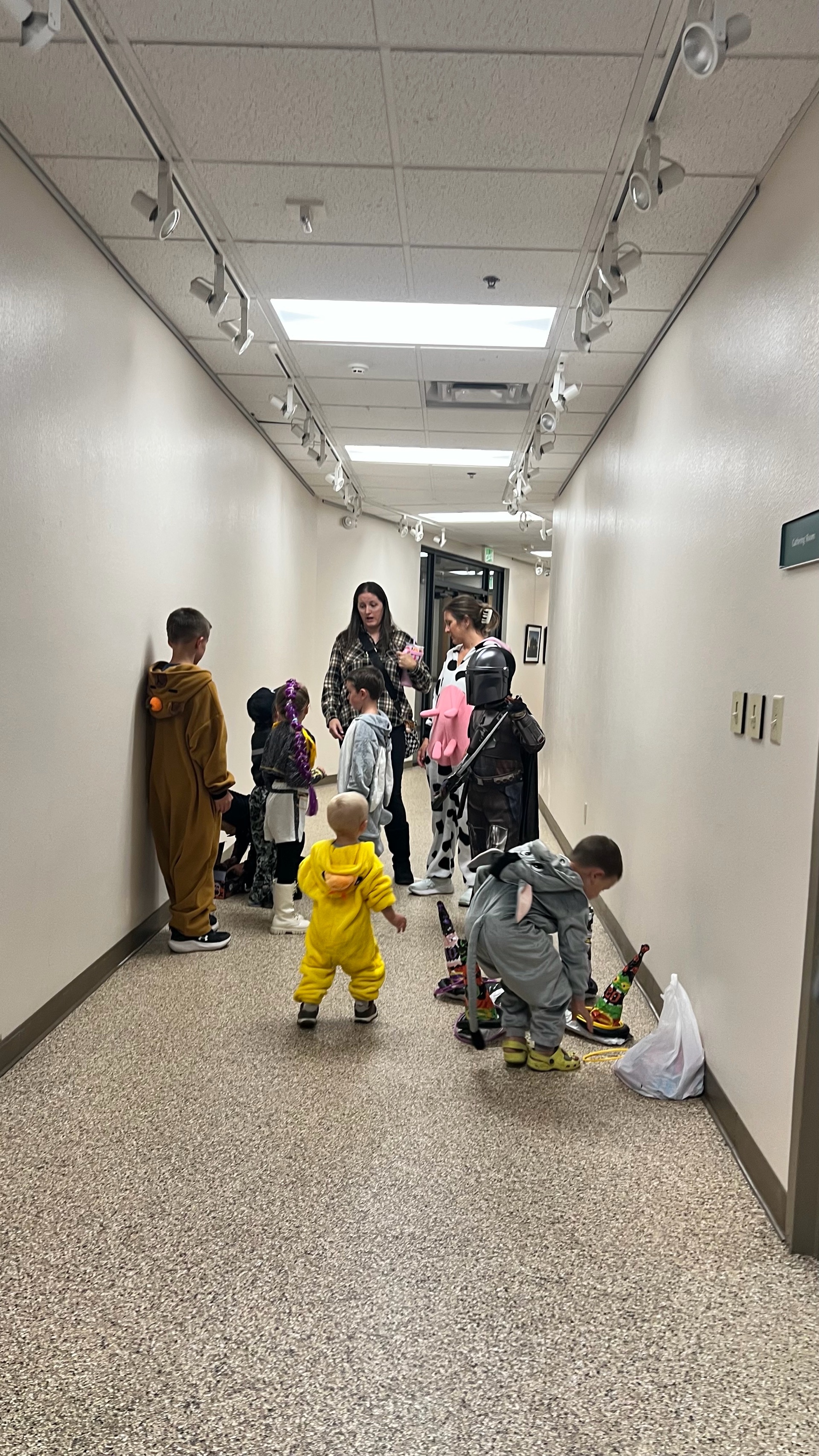 Pack 15 - South Reno photo