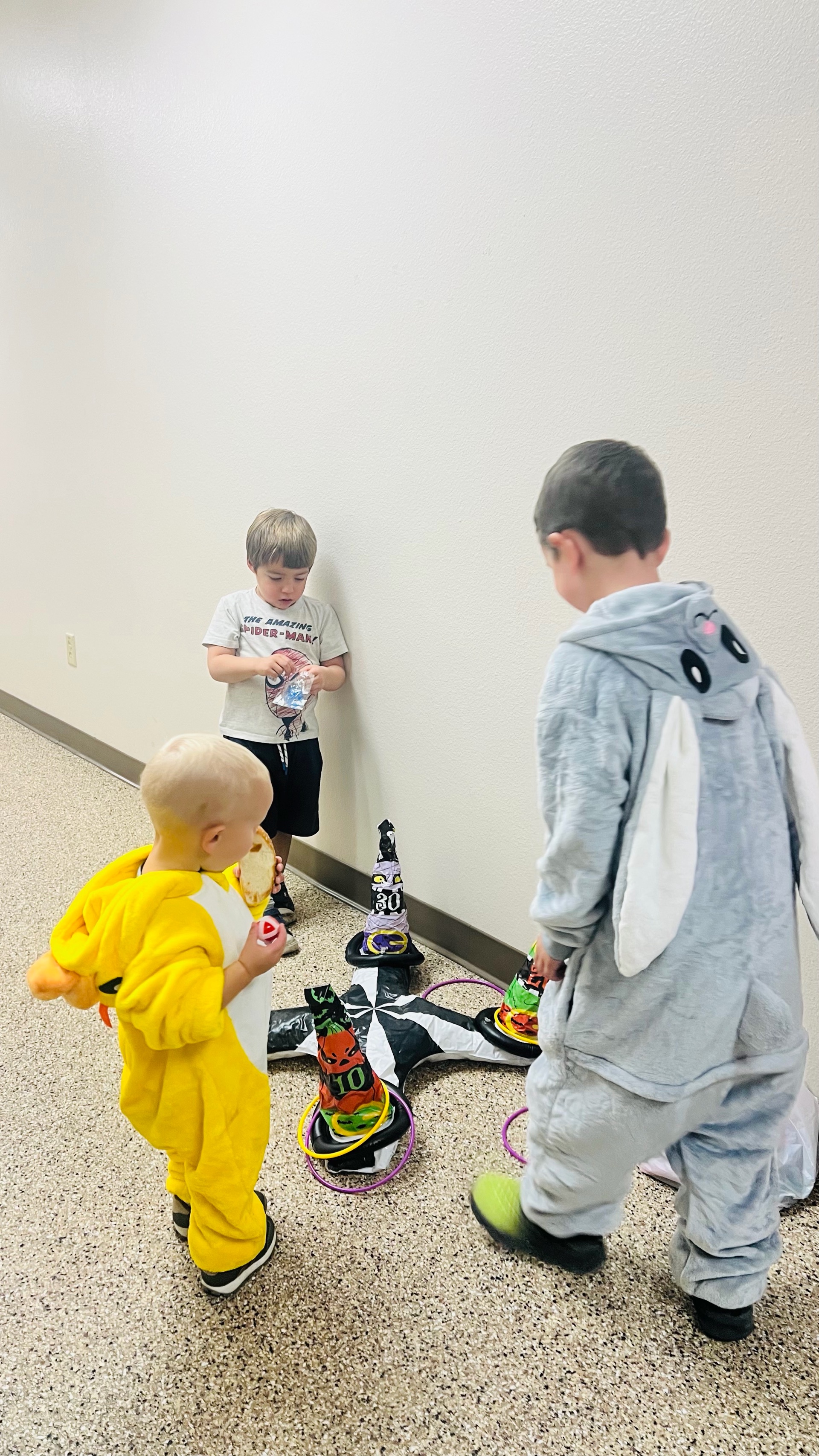 Fall Festival photo