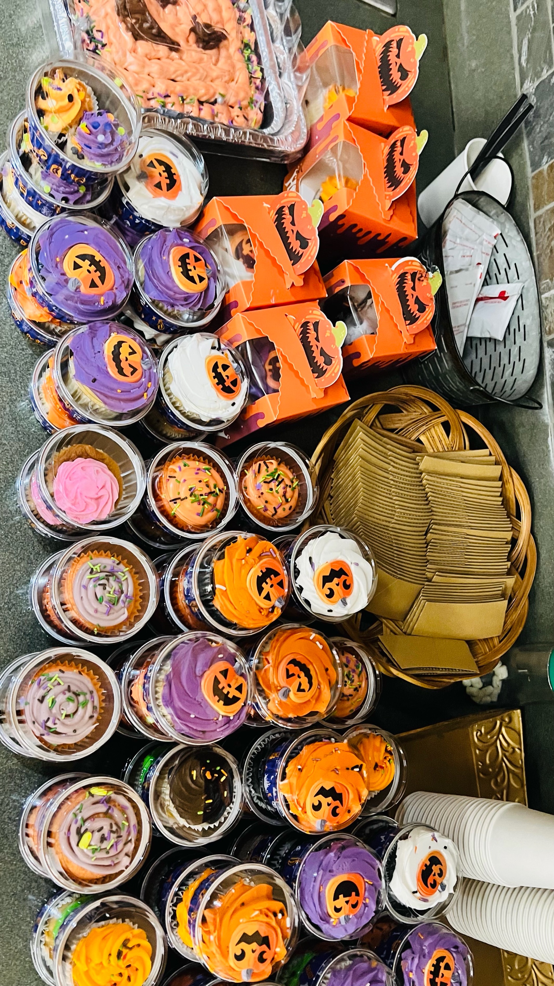 Fall Festival photo