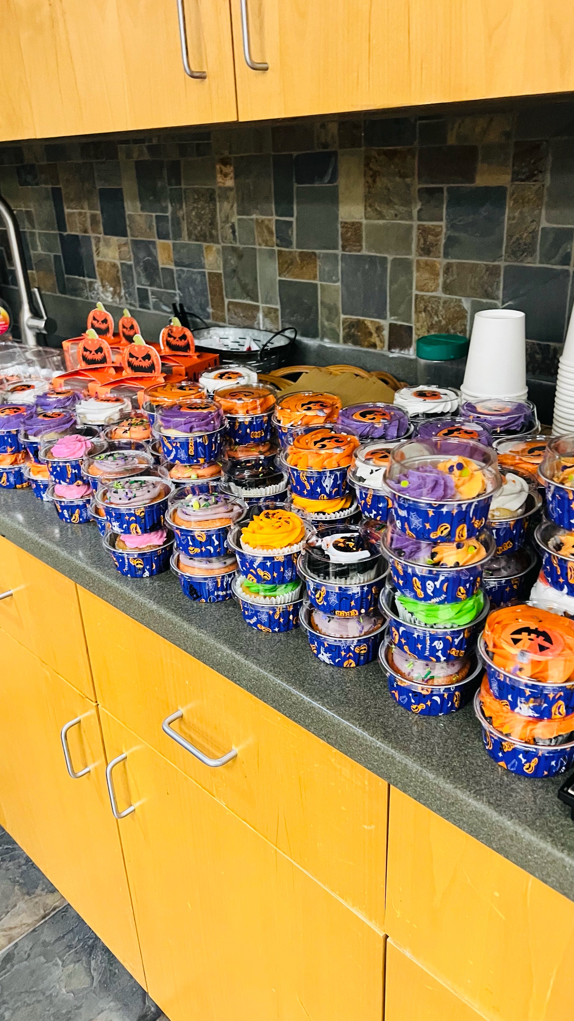 Fall Festival photo