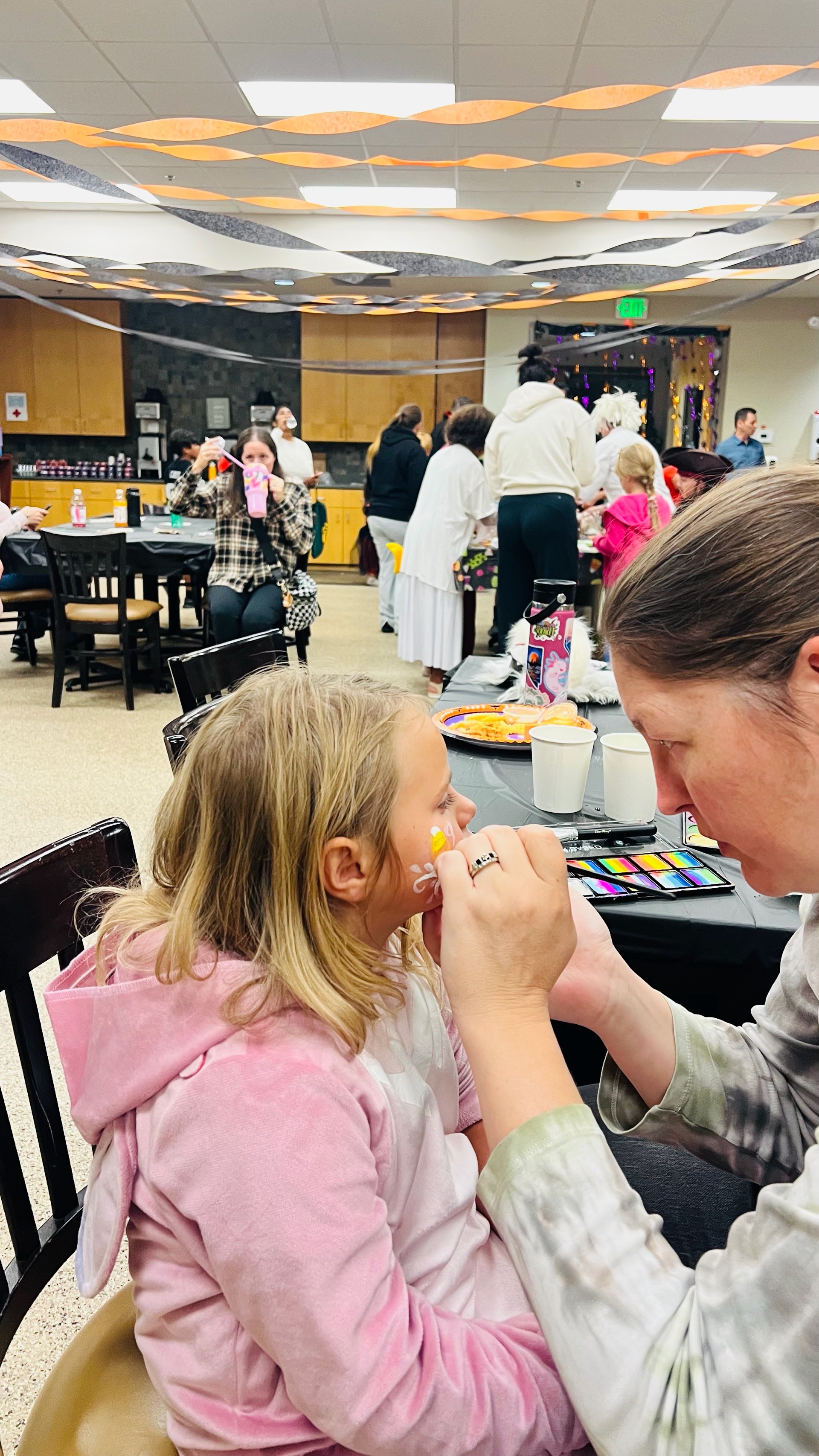 Fall Festival photo
