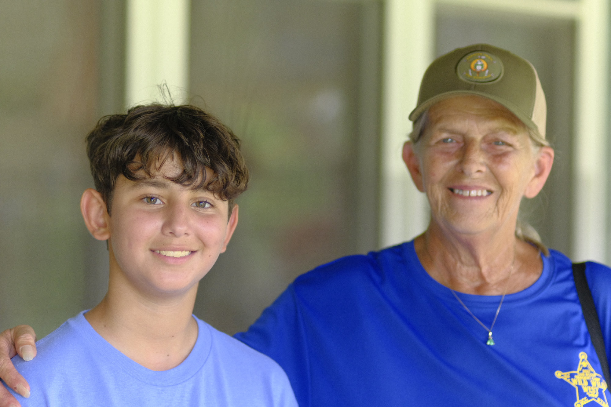 Summer Camp 26 photo