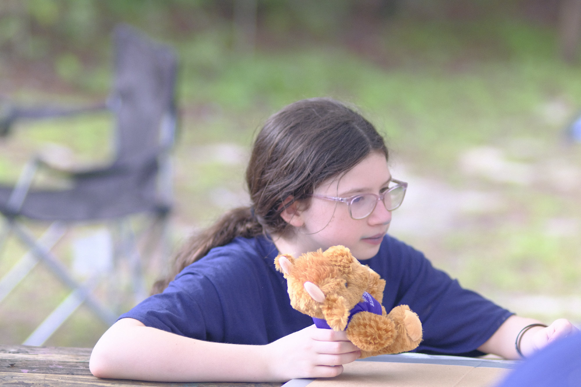 Summer Camp 26 photo