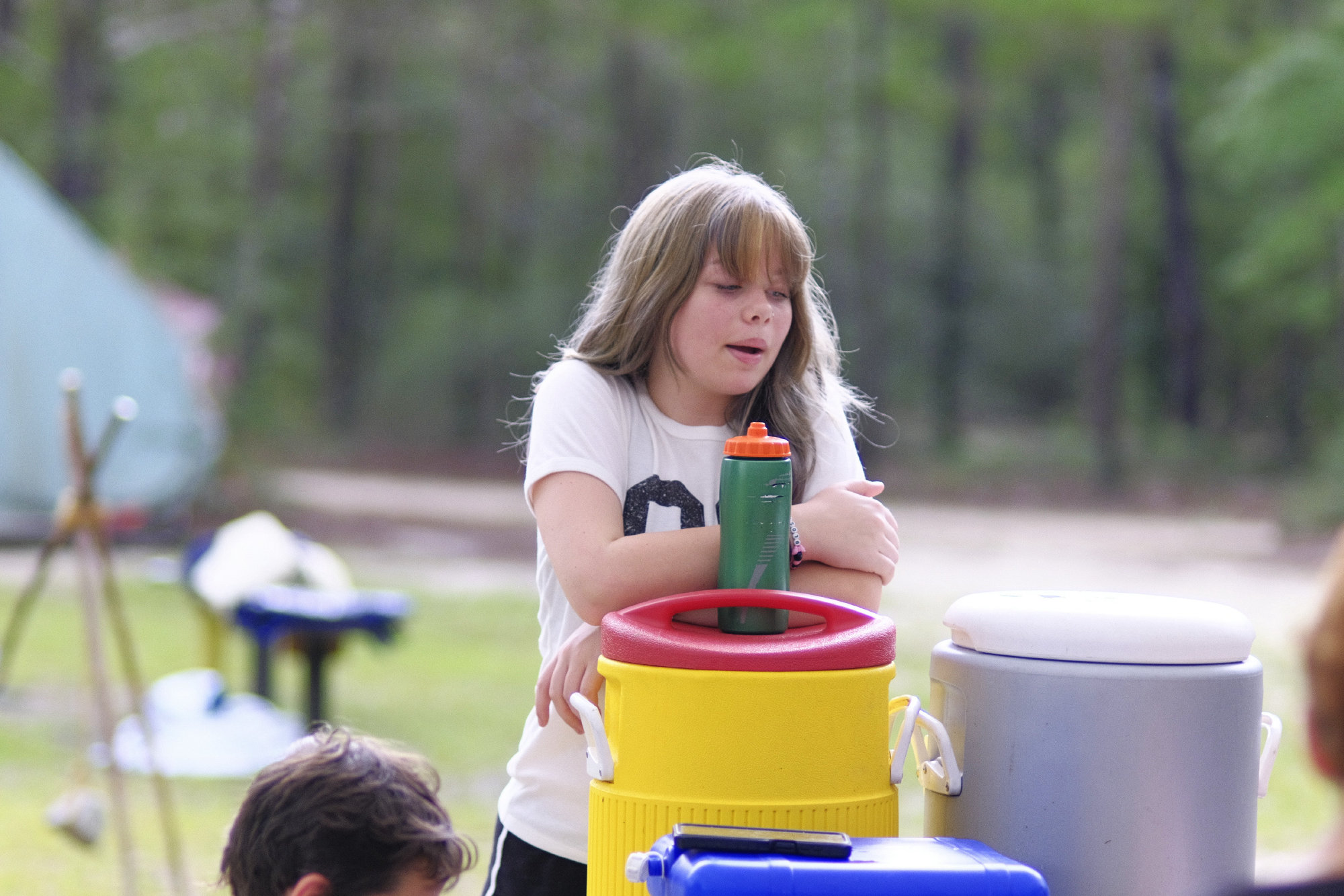 Summer Camp 26 photo