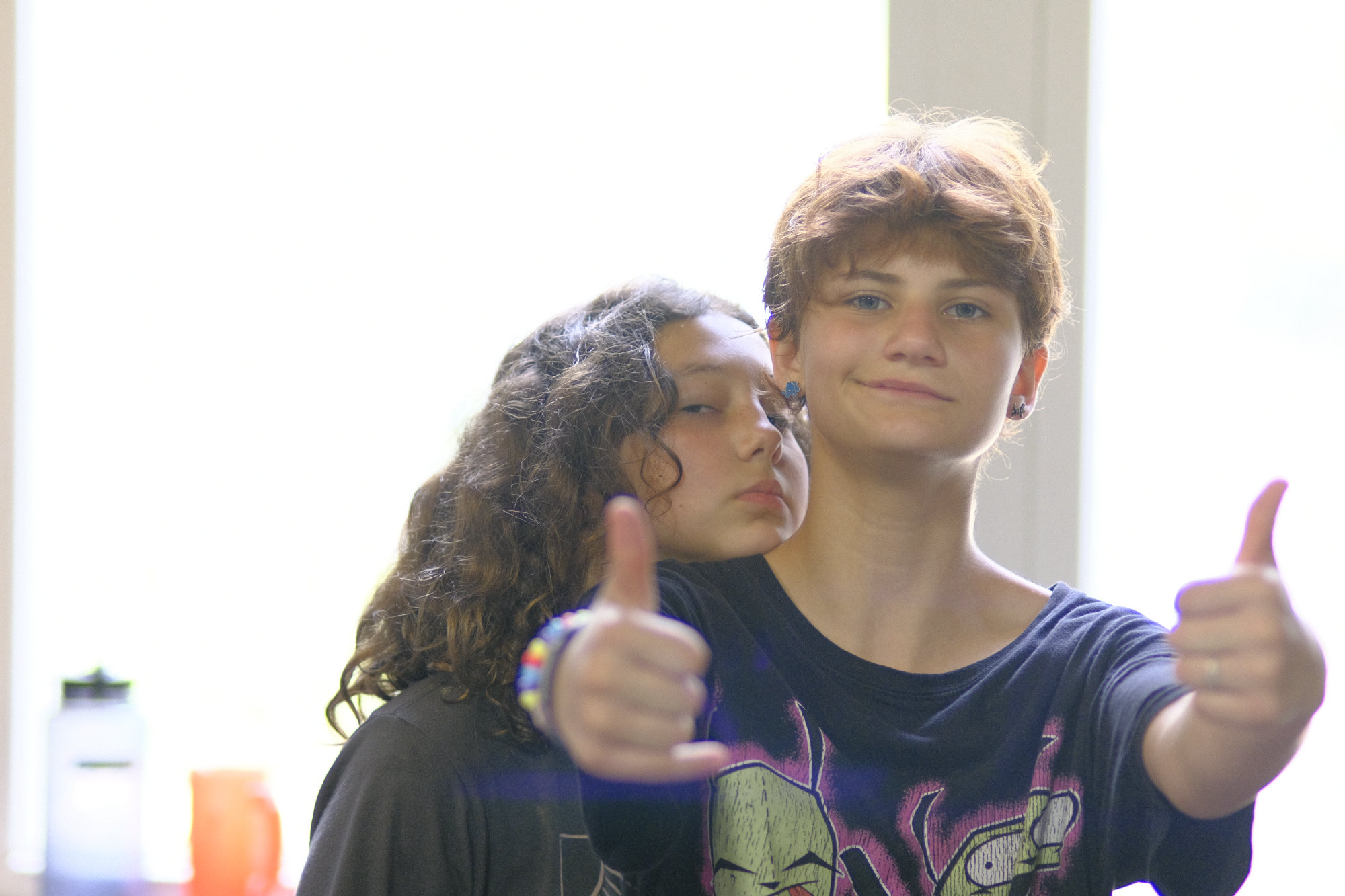 Summer Camp 26 photo