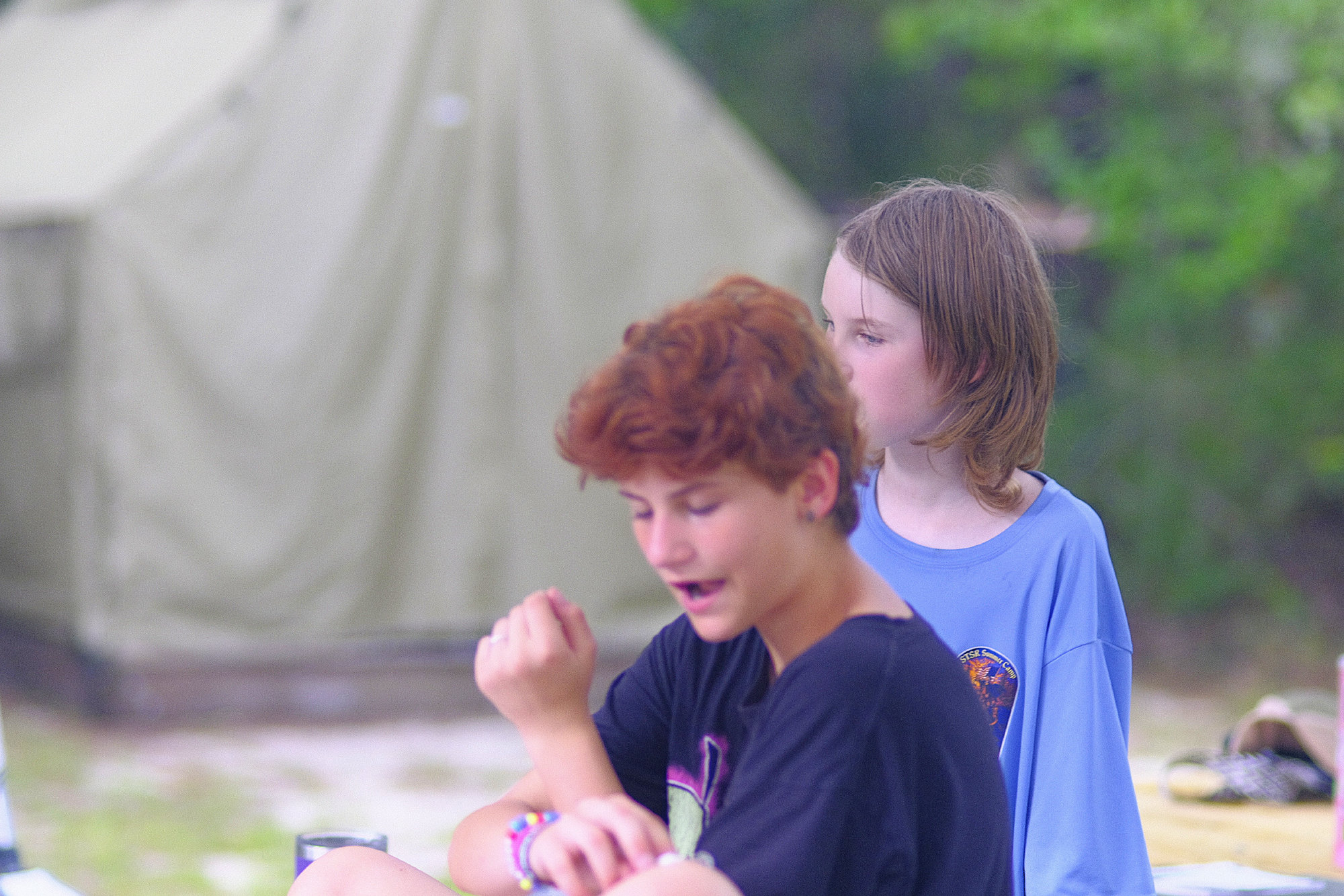 Summer Camp 26 photo