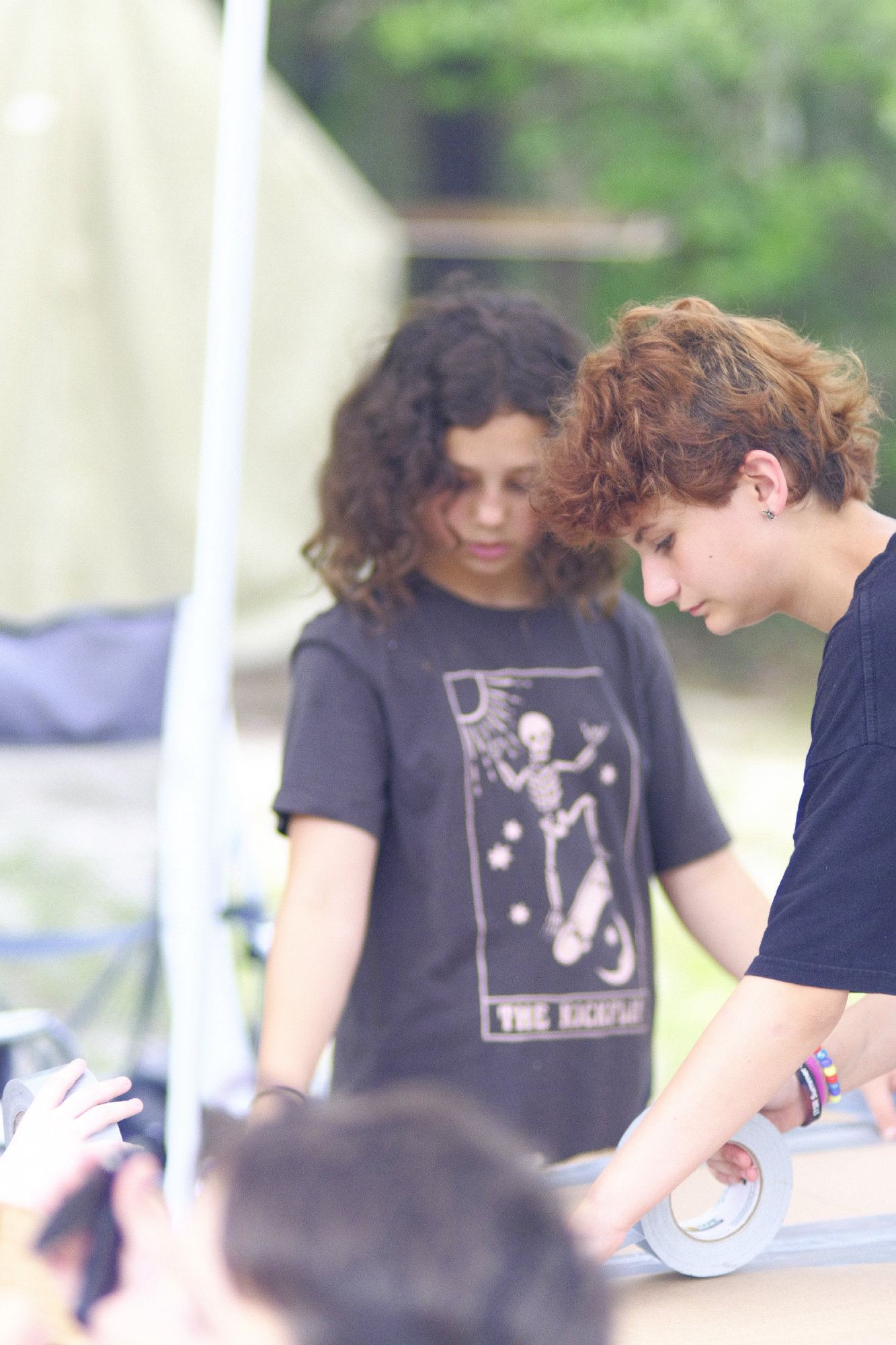 Summer Camp 26 photo