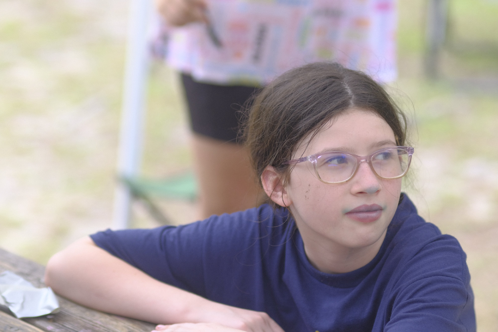 Summer Camp 26 photo