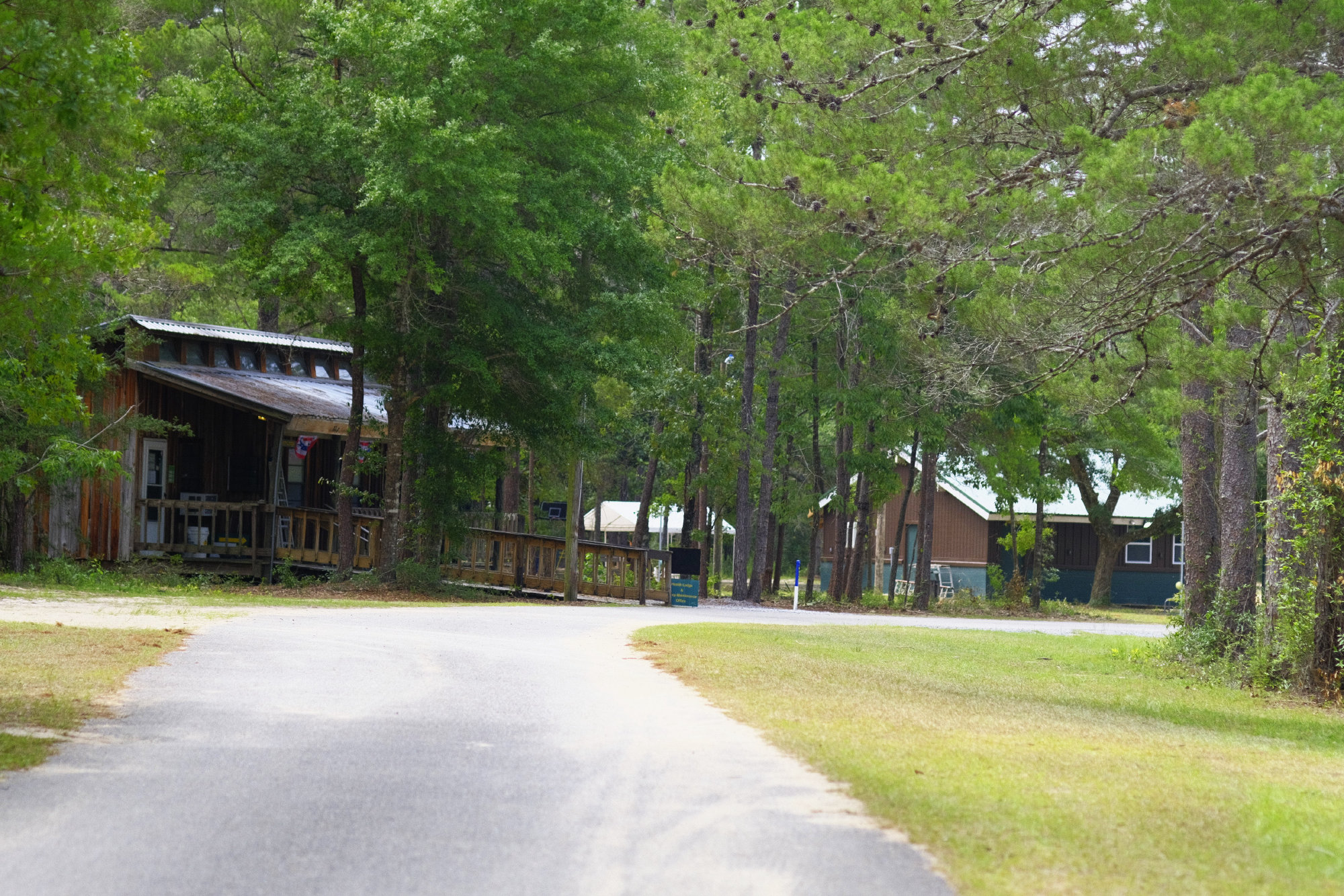 Summer Camp 26 photo