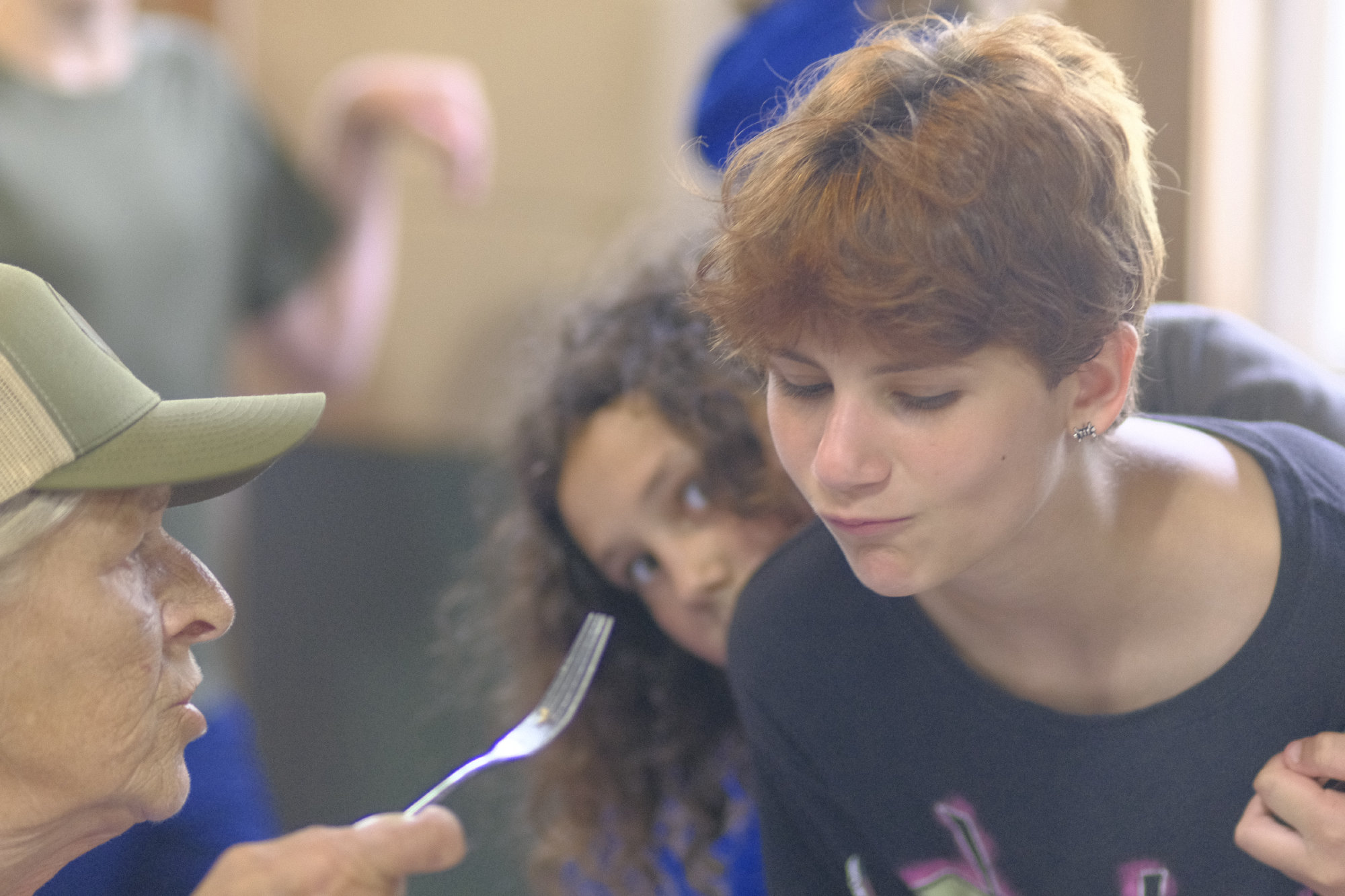 Summer Camp 26 photo