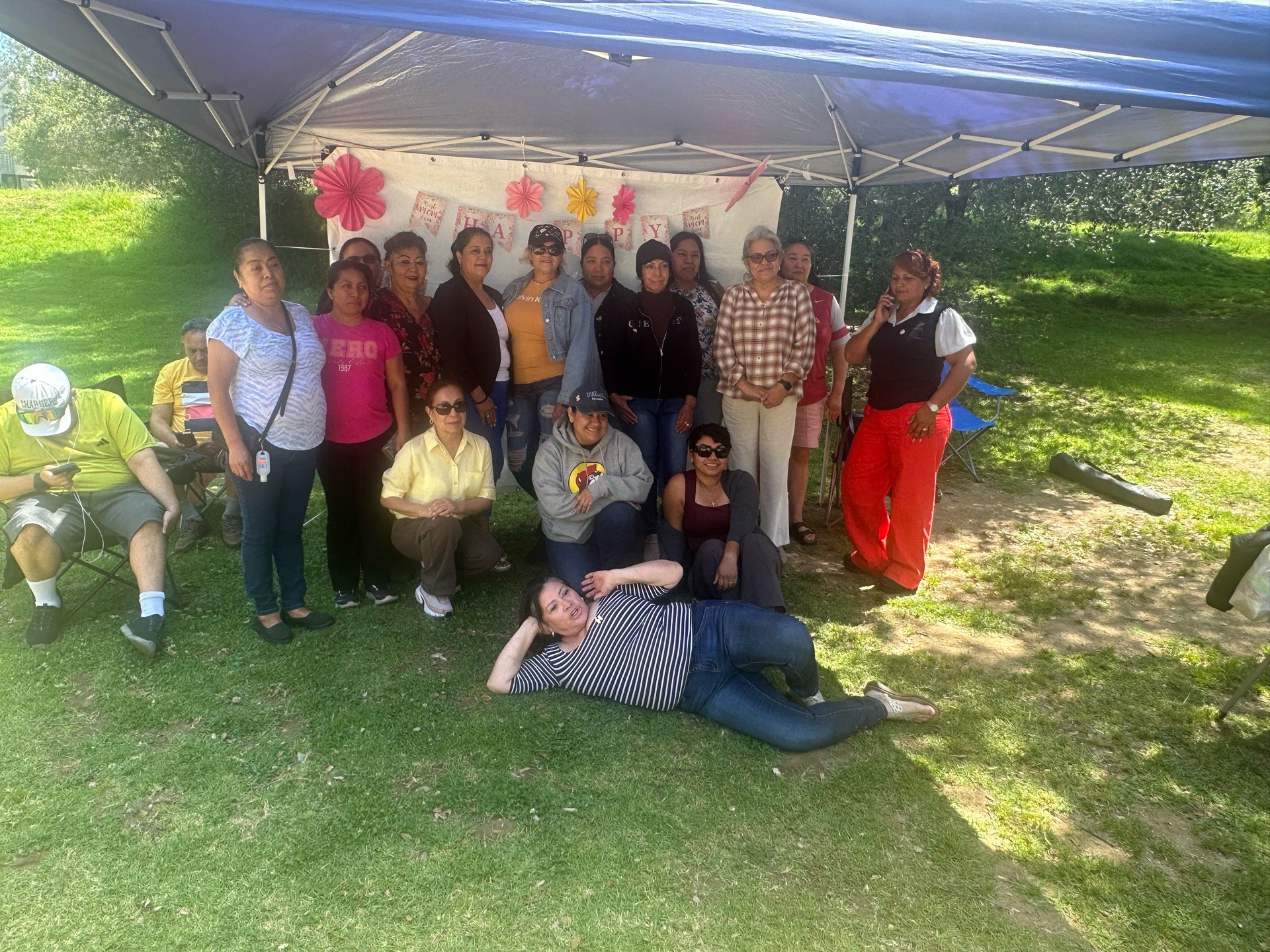 Troop 0179 photo