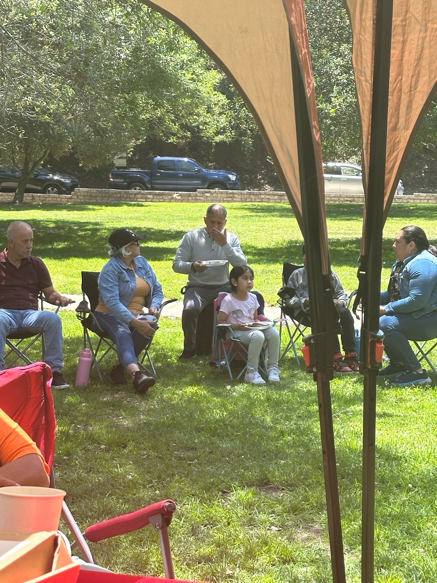 Troop 0179 photo
