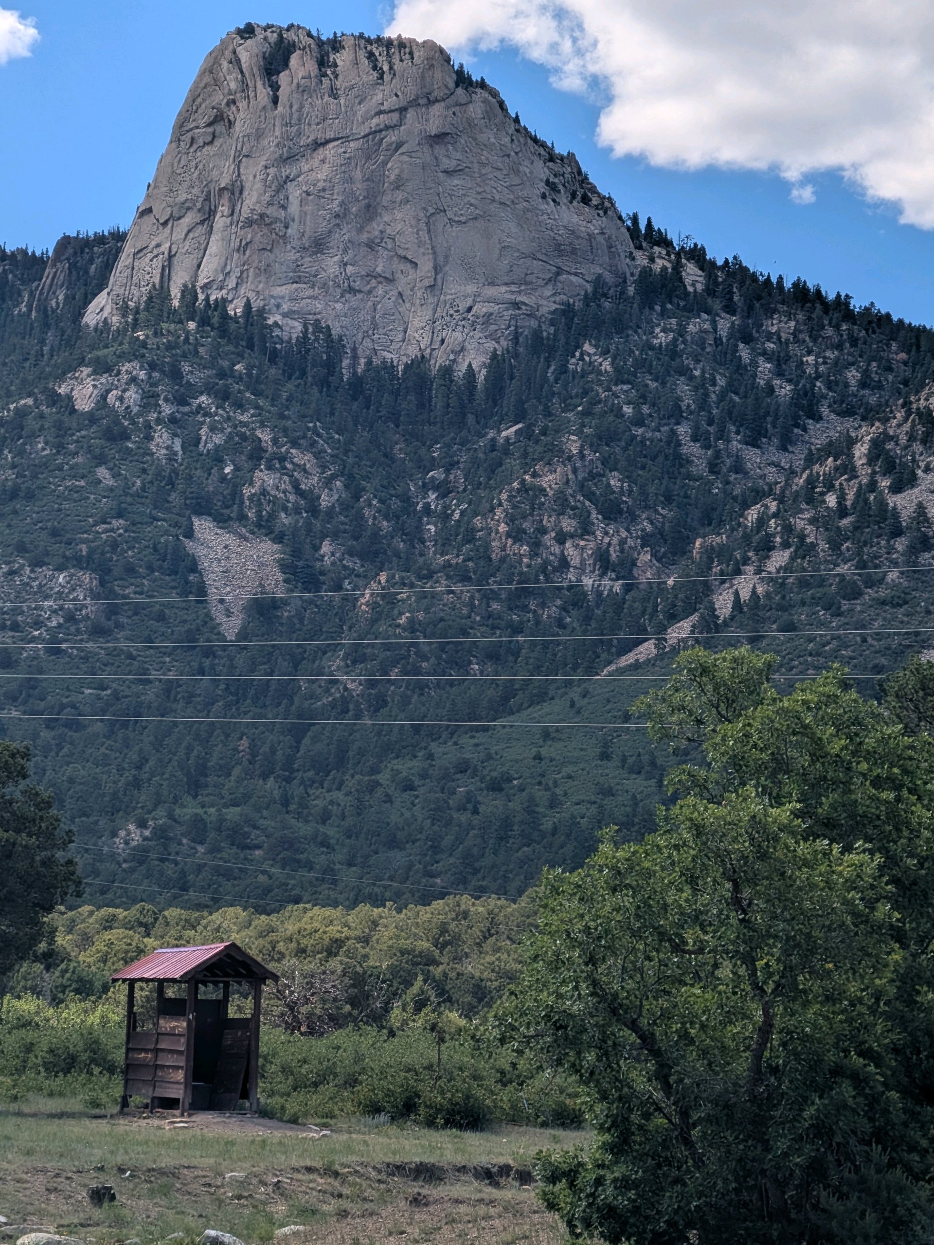 Philmont 2026 photo