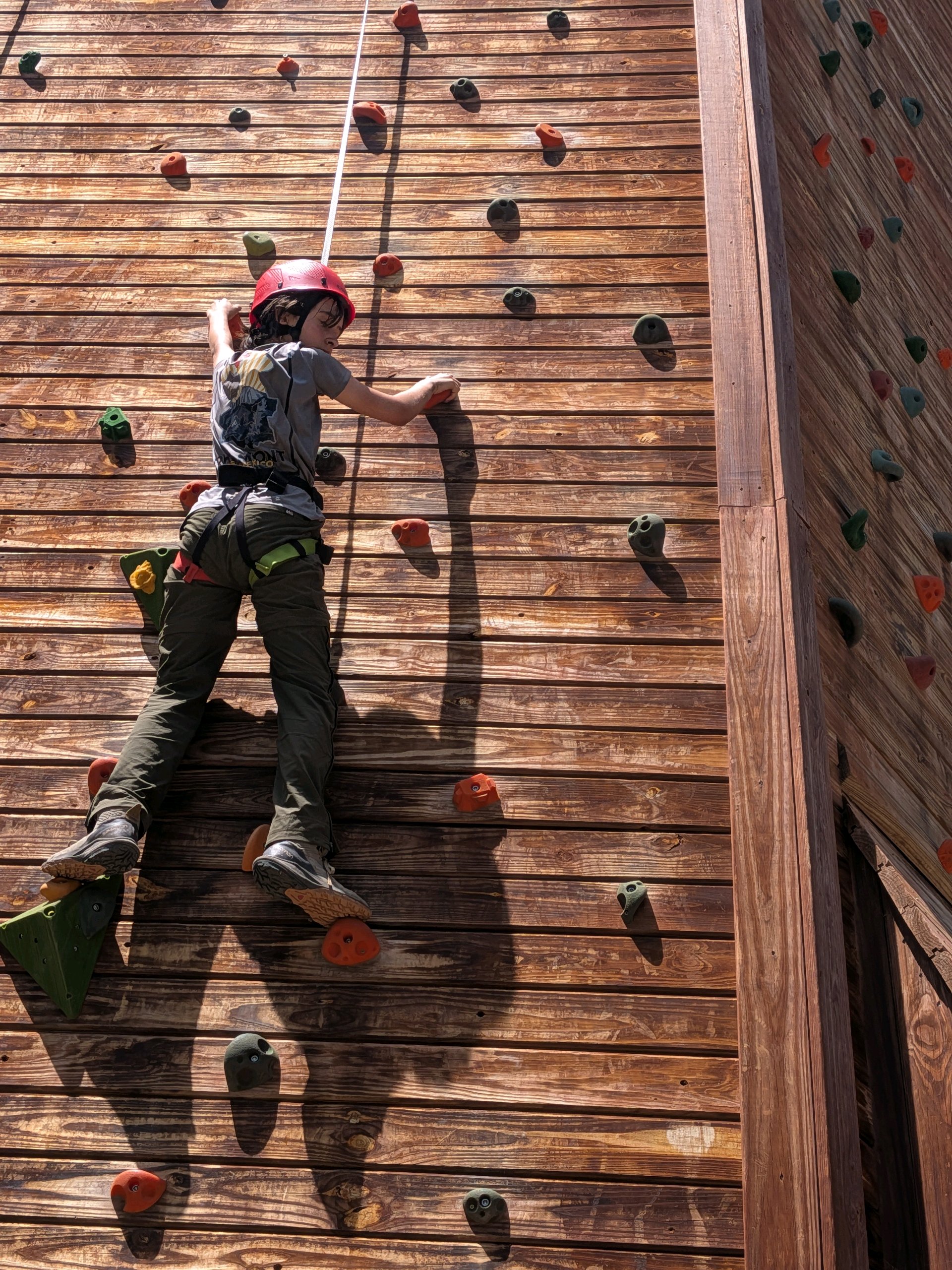 Philmont 2026 photo