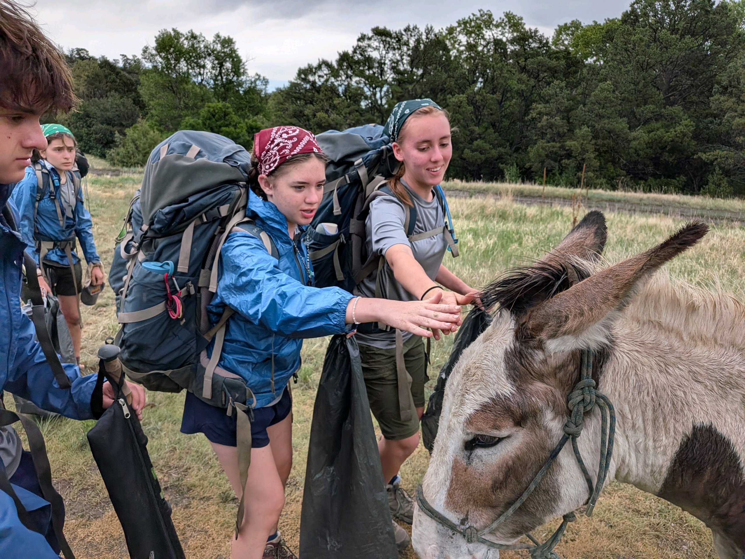 Philmont 2026 photo