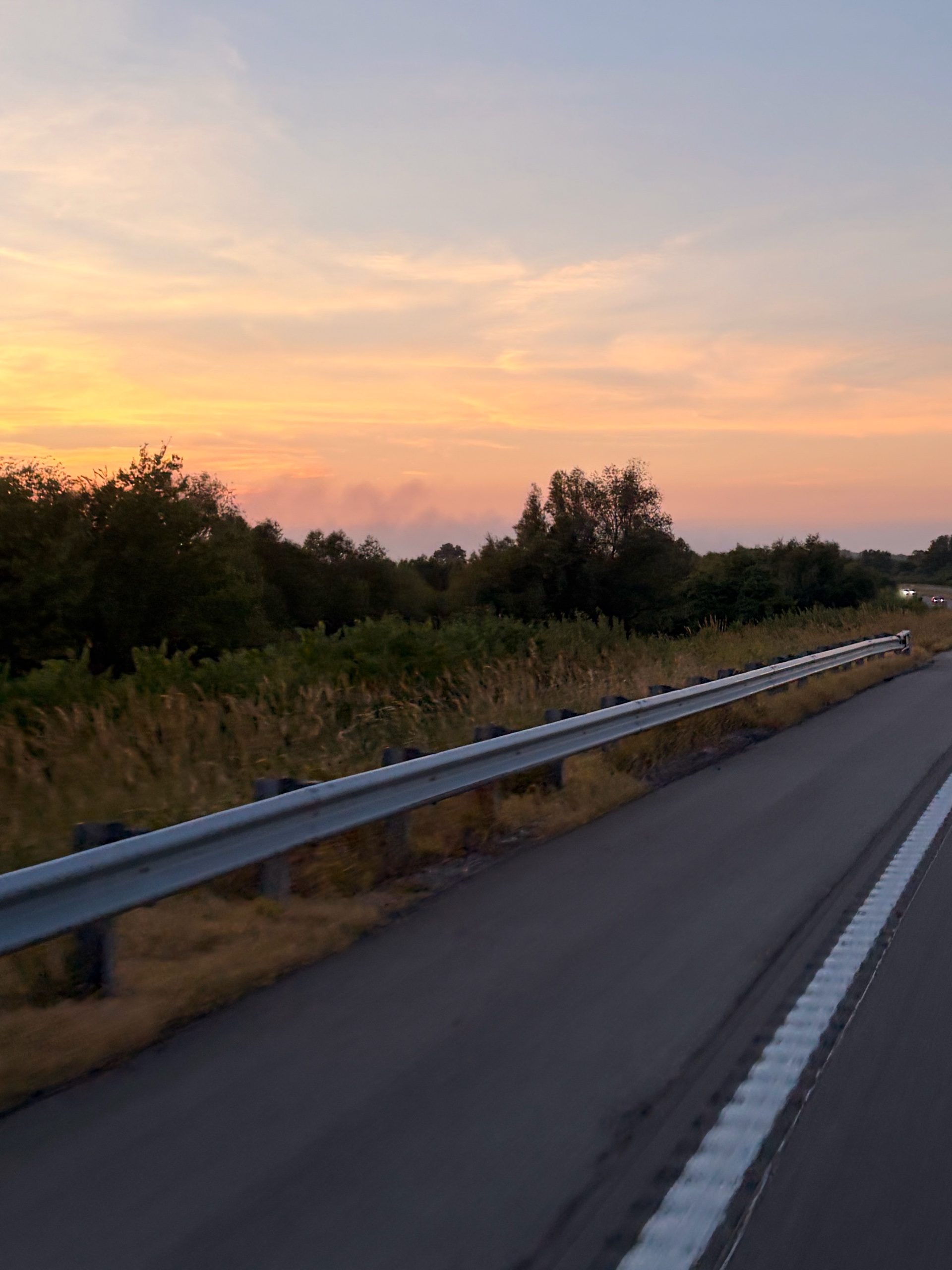Shiloh Campout photo
