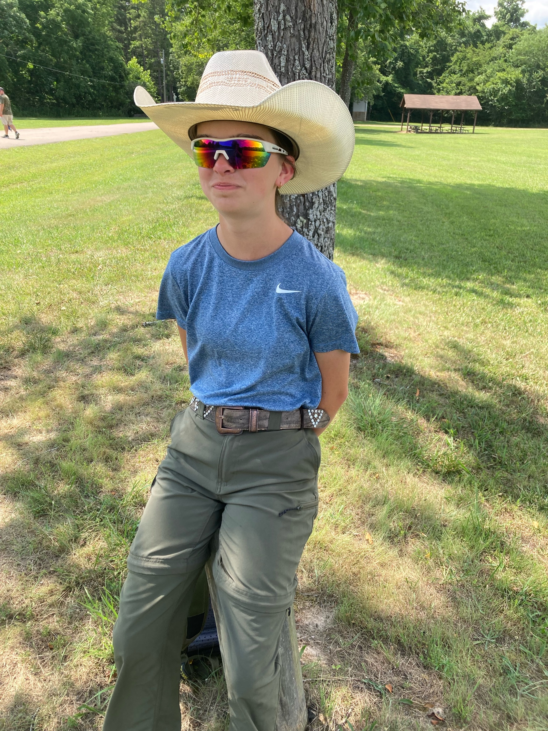 Summer Camp photo