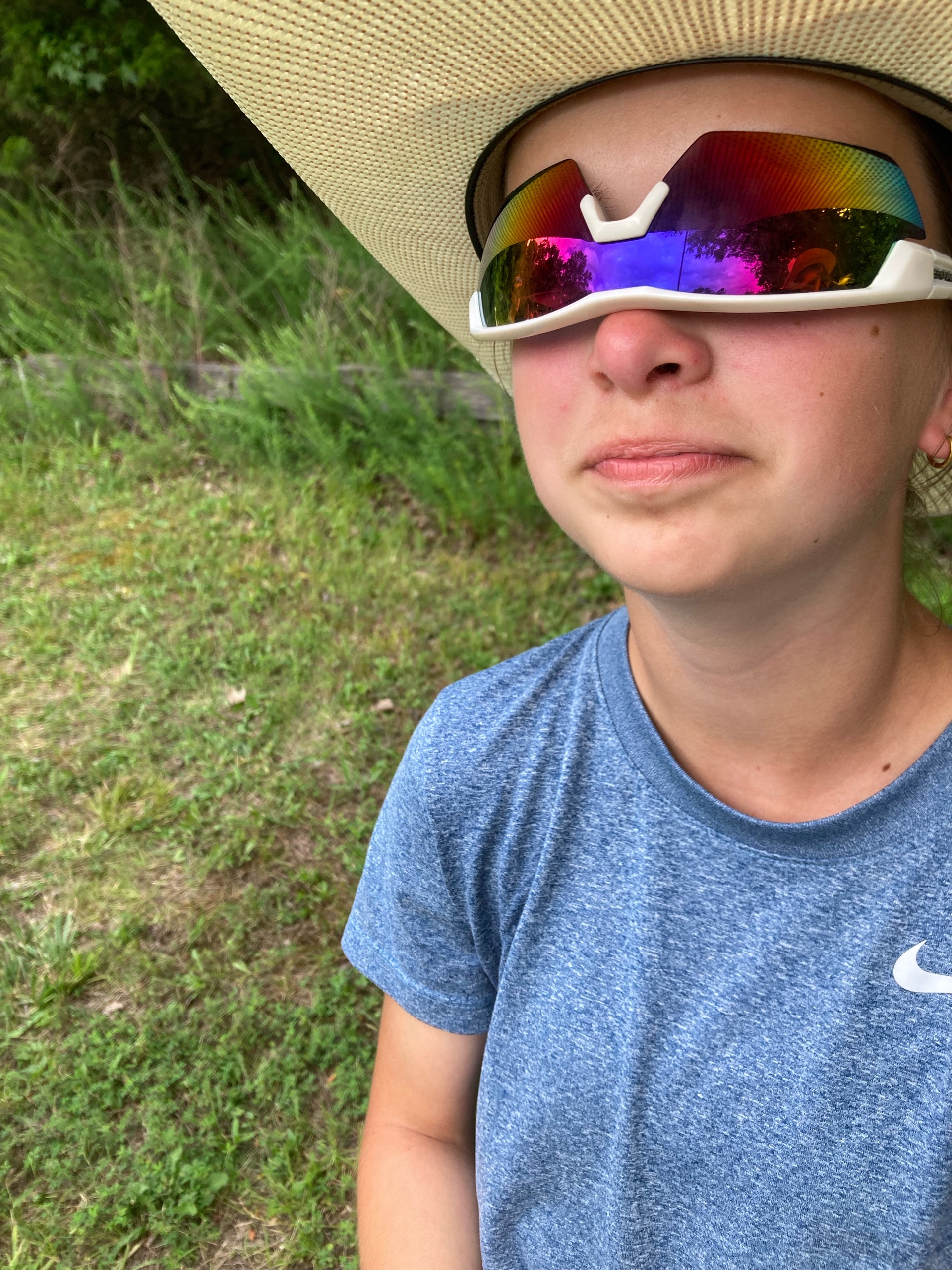 Summer Camp photo