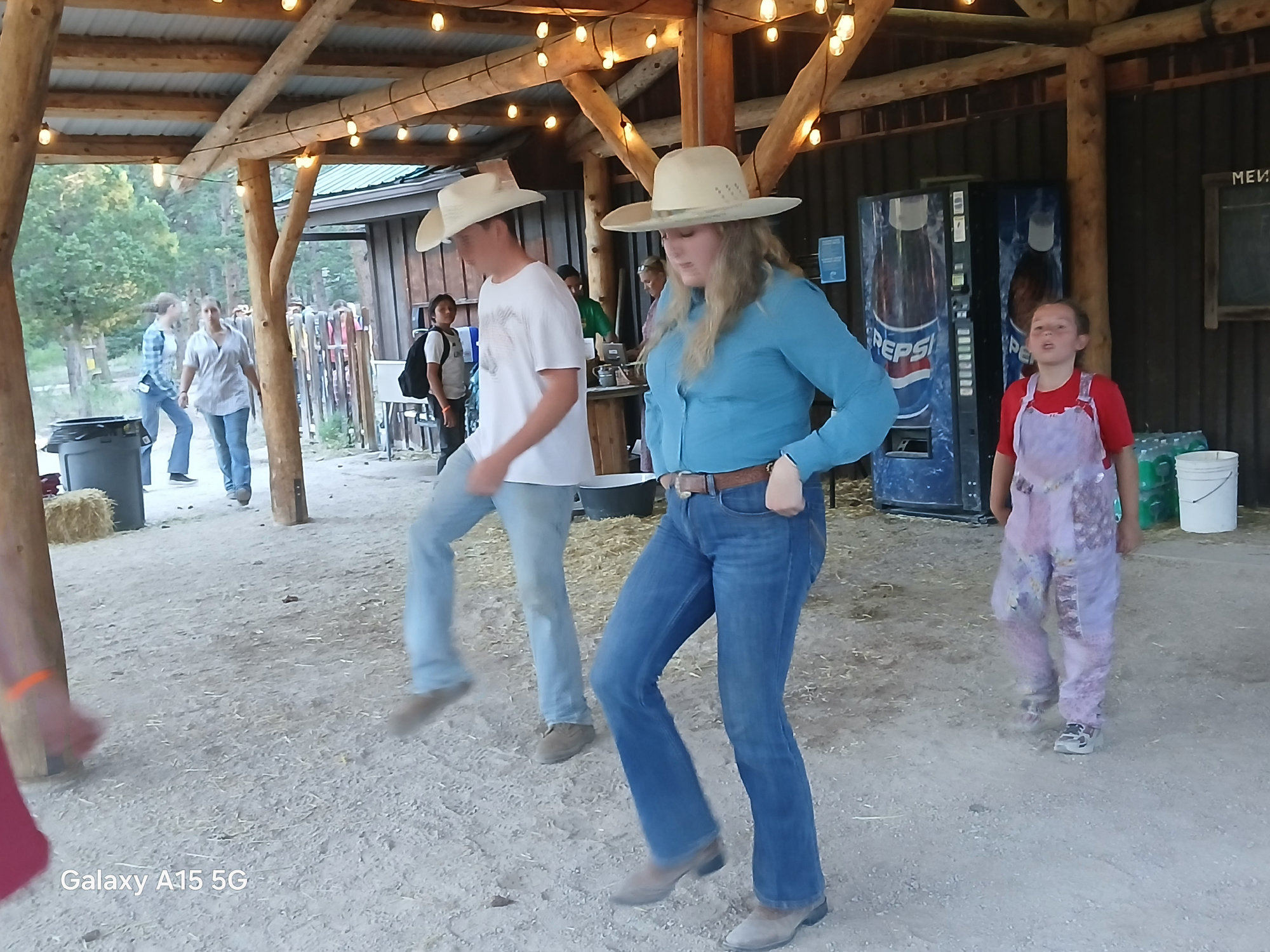 Summer Camp 2026 - BDSR photo