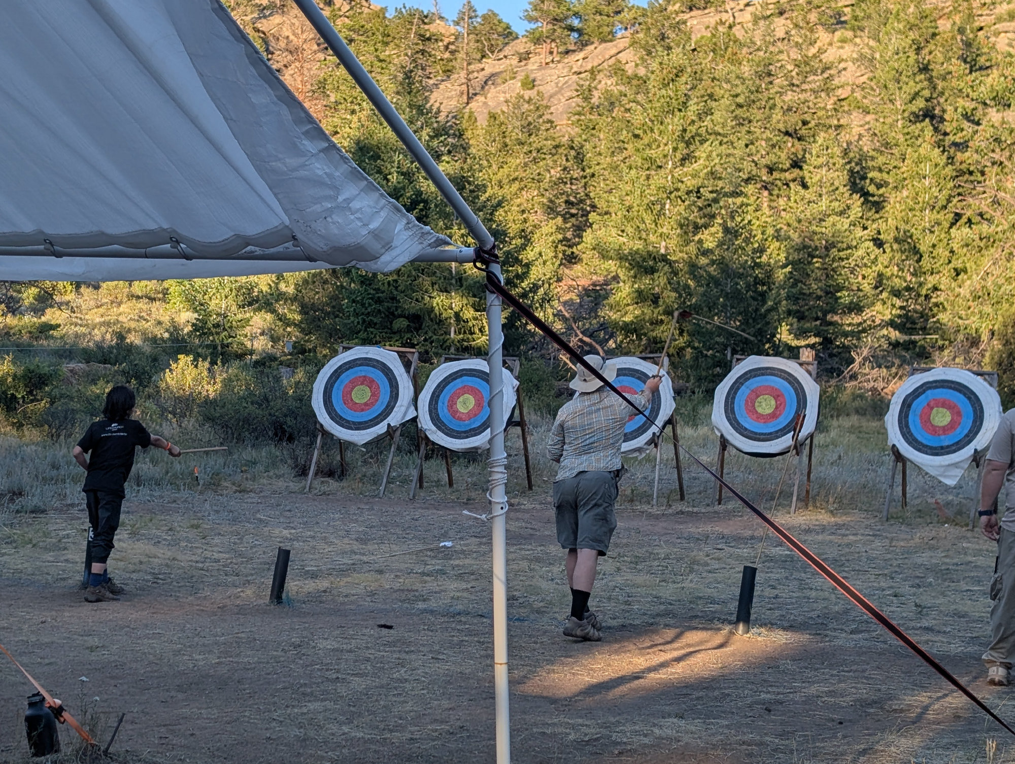 Summer Camp 2026 - BDSR photo