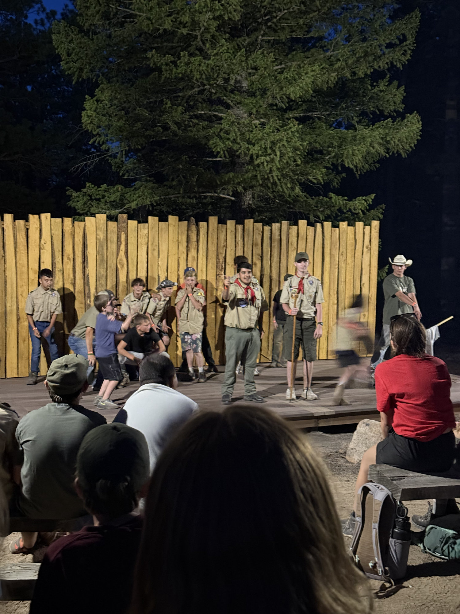 Summer Camp 2026 - BDSR photo