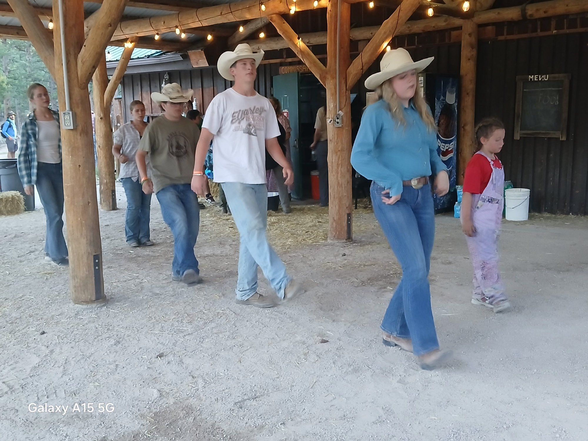 Summer Camp 2026 - BDSR photo