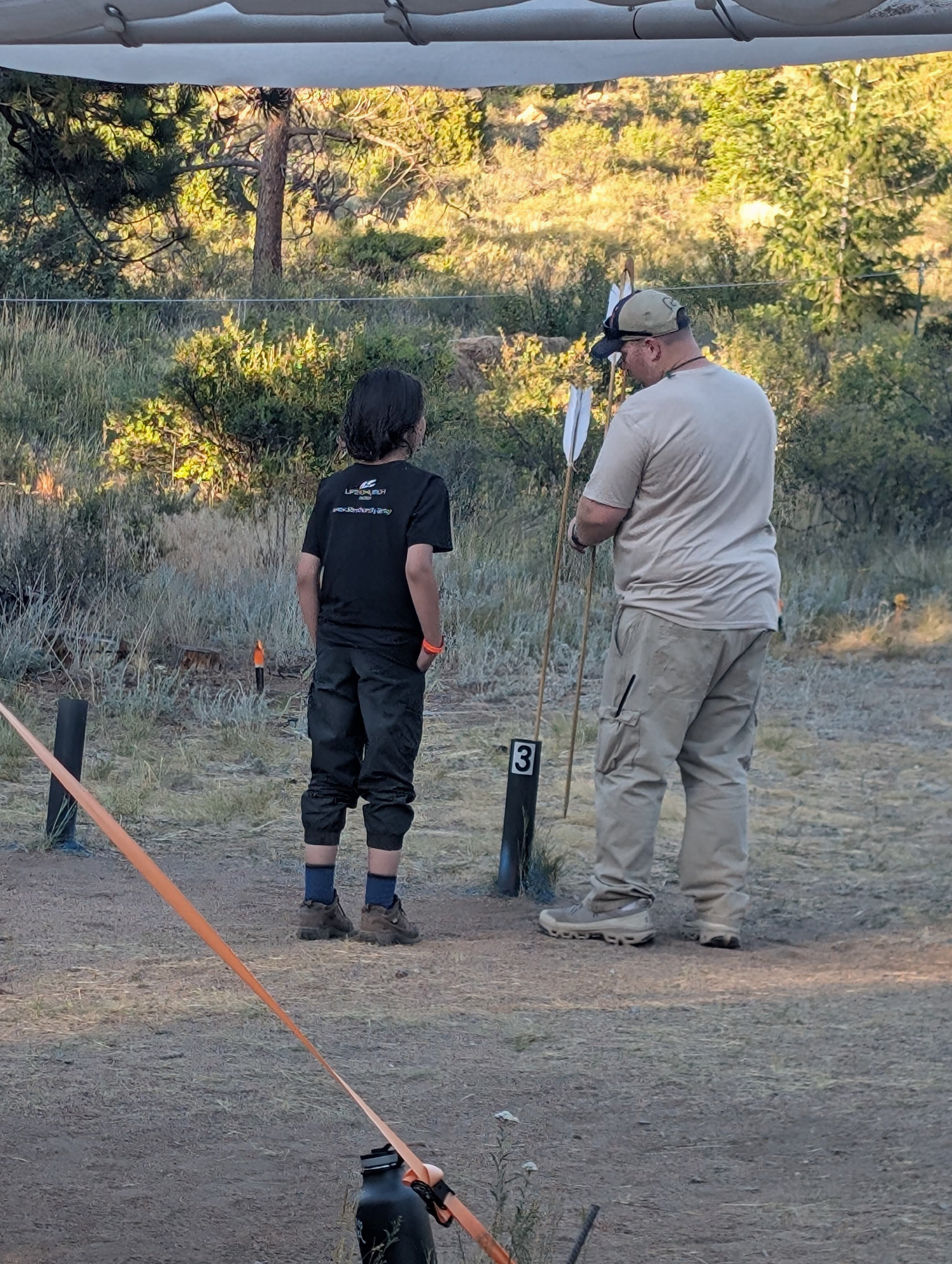 Summer Camp 2026 - BDSR photo