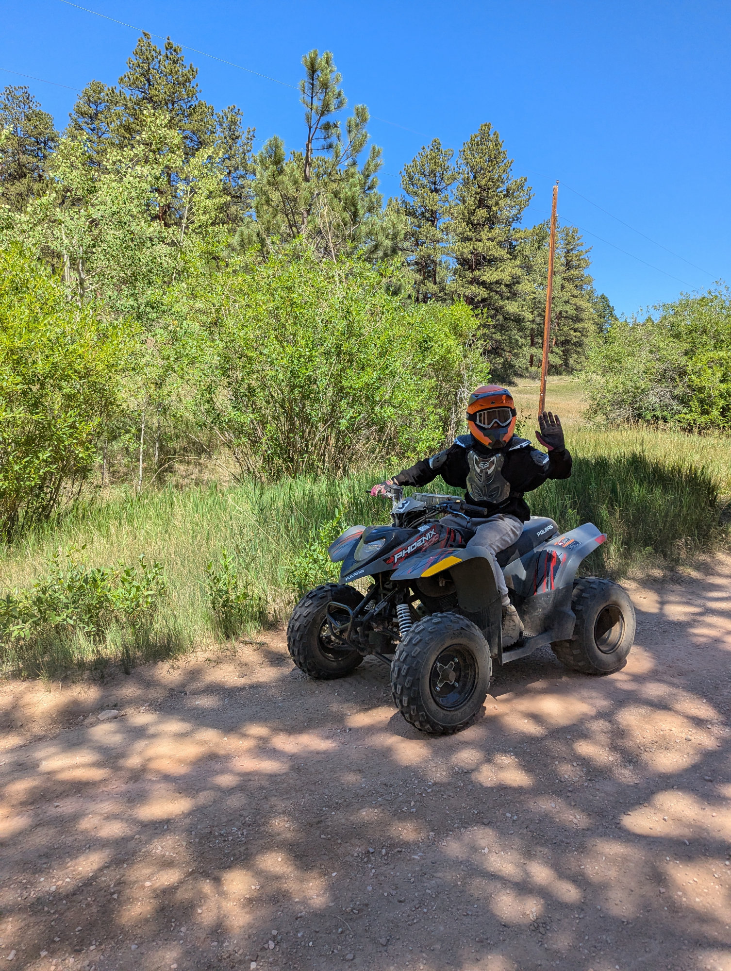 Summer Camp 2026 - BDSR photo