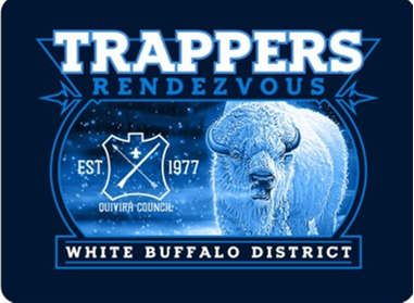 Trappers 2025 photo