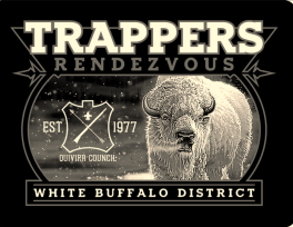 Trappers 2026 photo