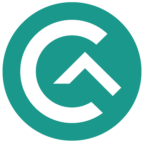 Campio