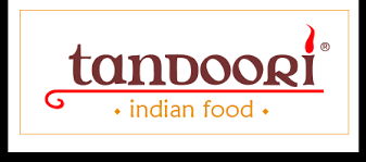 Chicken Tandoori AS