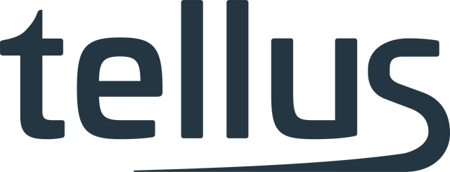 Tellus